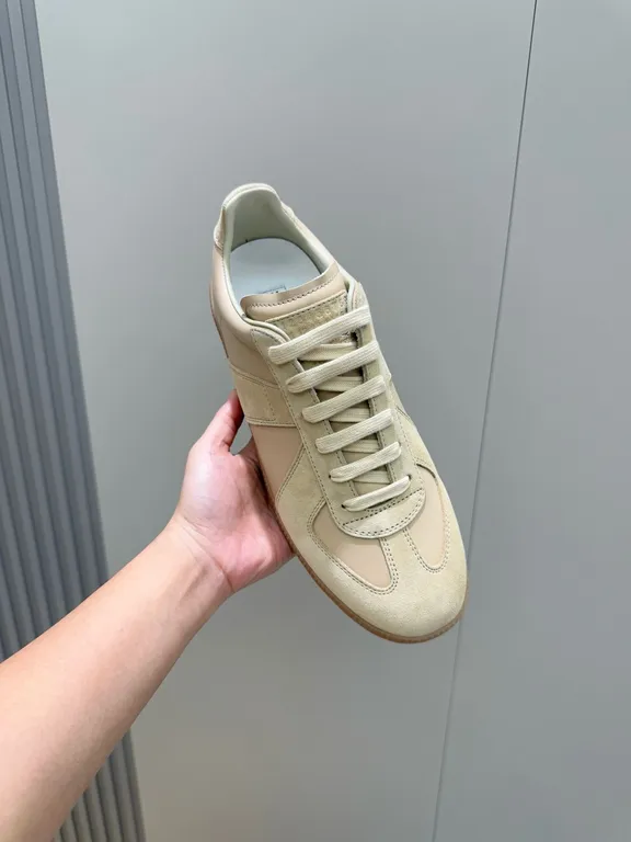 Maison Margiela Shoe 